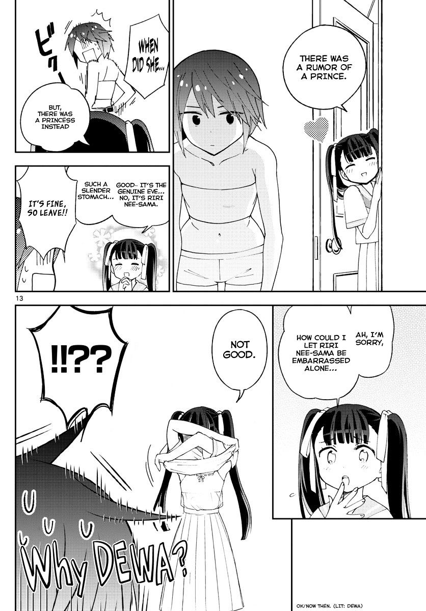 Page 14 of Chapter 40