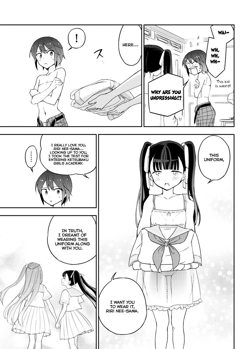 Page 15 of Chapter 40