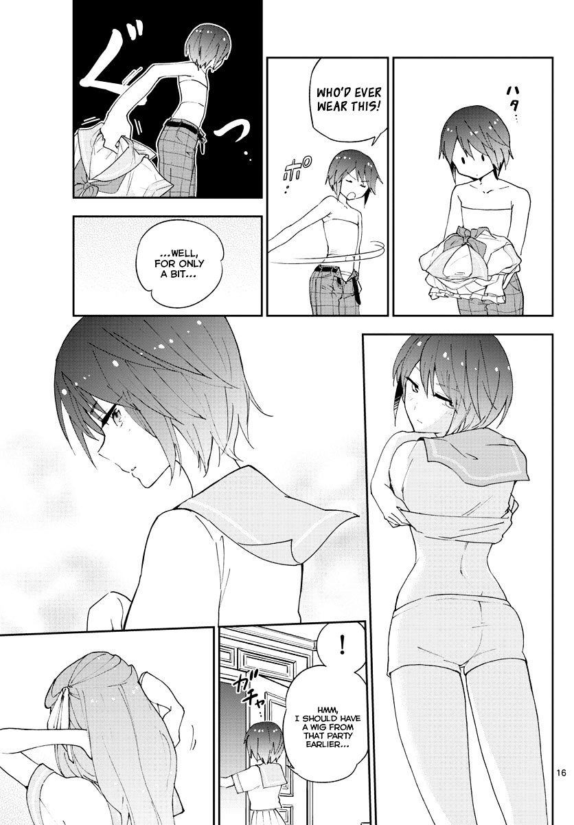 Page 17 of Chapter 40