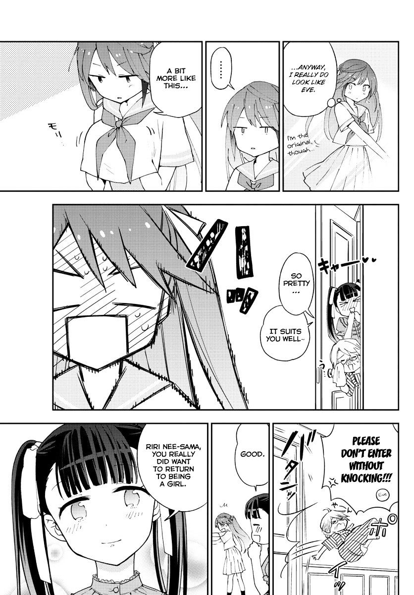 Page 19 of Chapter 40