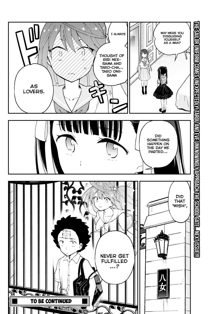 Page 20 of Chapter 40