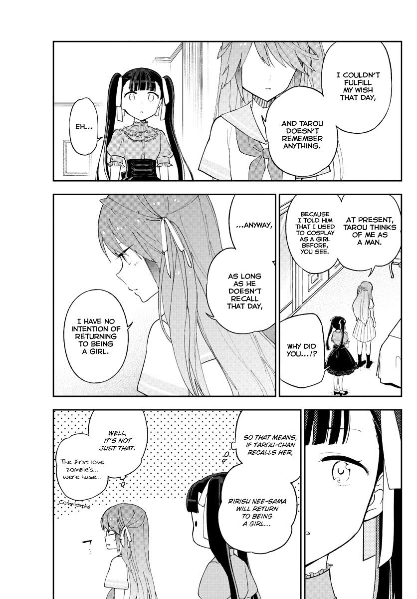 Page 4 of Chapter 41