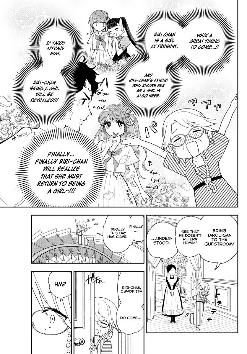 Page 6 of Chapter 41