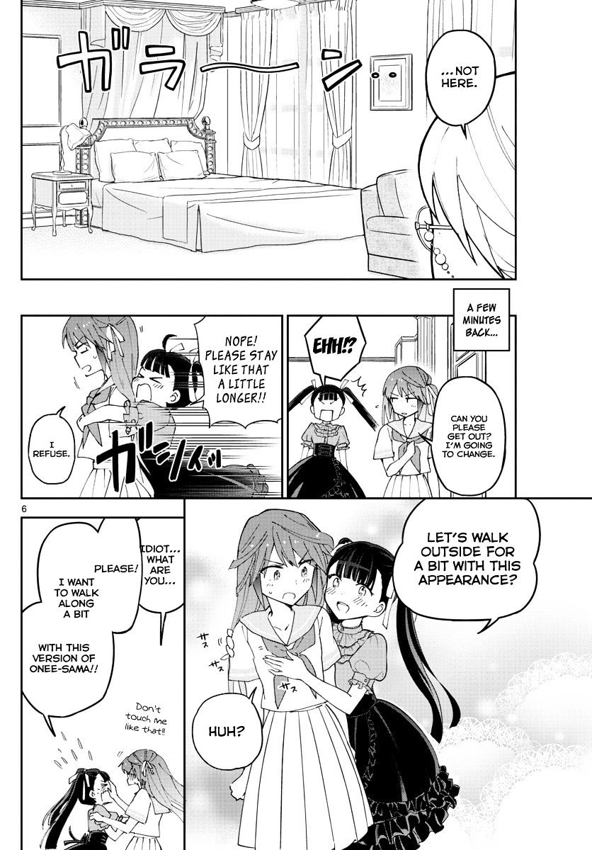 Page 7 of Chapter 41
