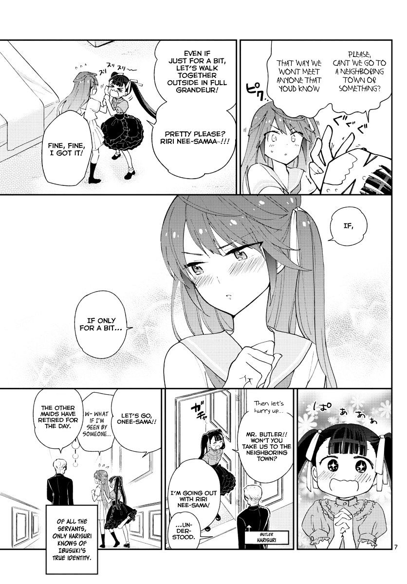 Page 8 of Chapter 41