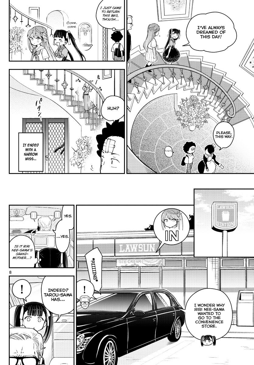 Page 9 of Chapter 41
