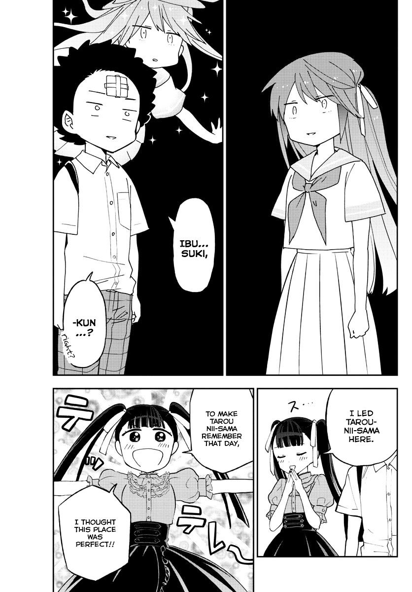 Page 16 of Chapter 41