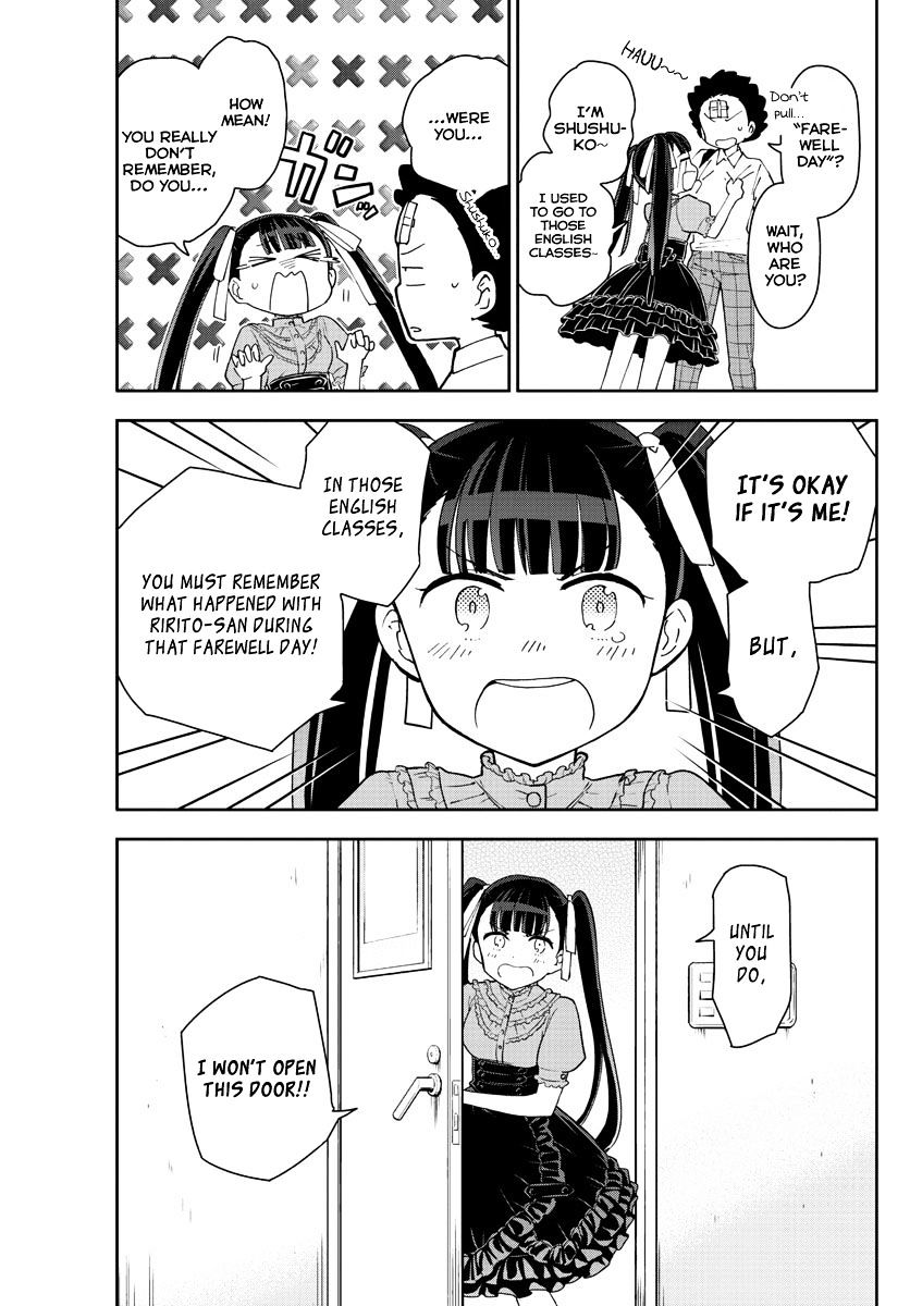 Page 18 of Chapter 41
