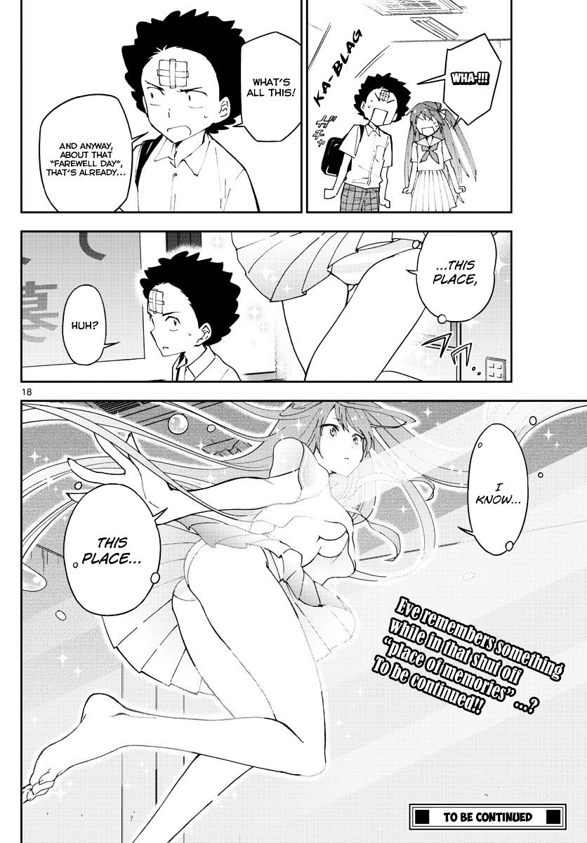 Page 19 of Chapter 41