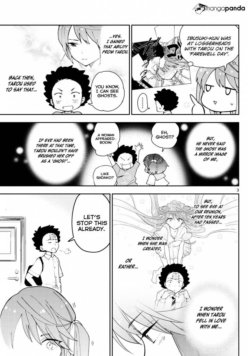 Page 4 of Chapter 42