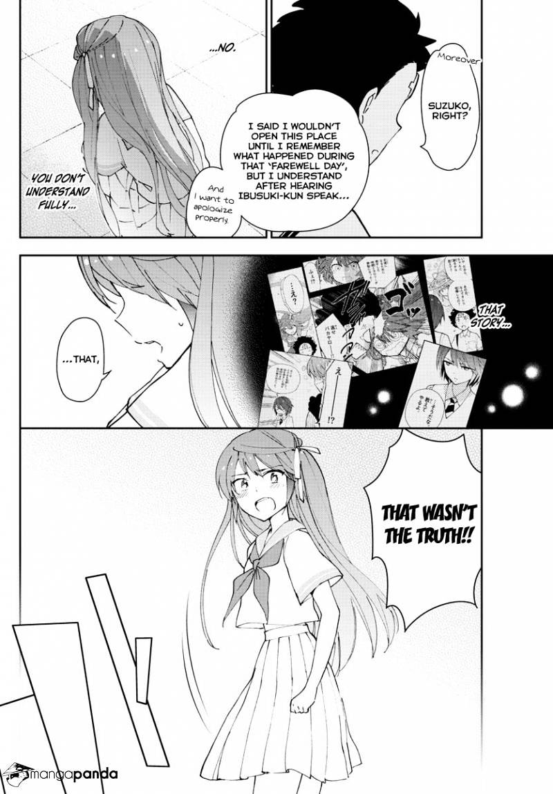 Page 5 of Chapter 42