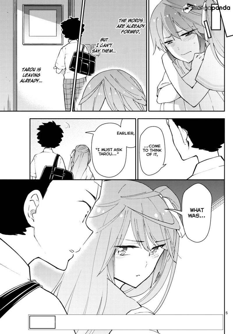 Page 6 of Chapter 42