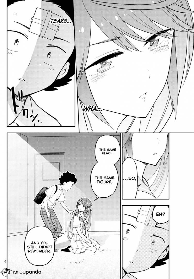 Page 7 of Chapter 42