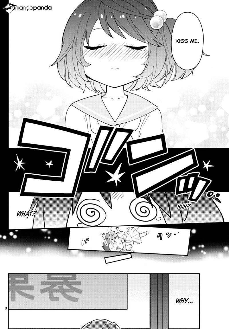 Page 9 of Chapter 42