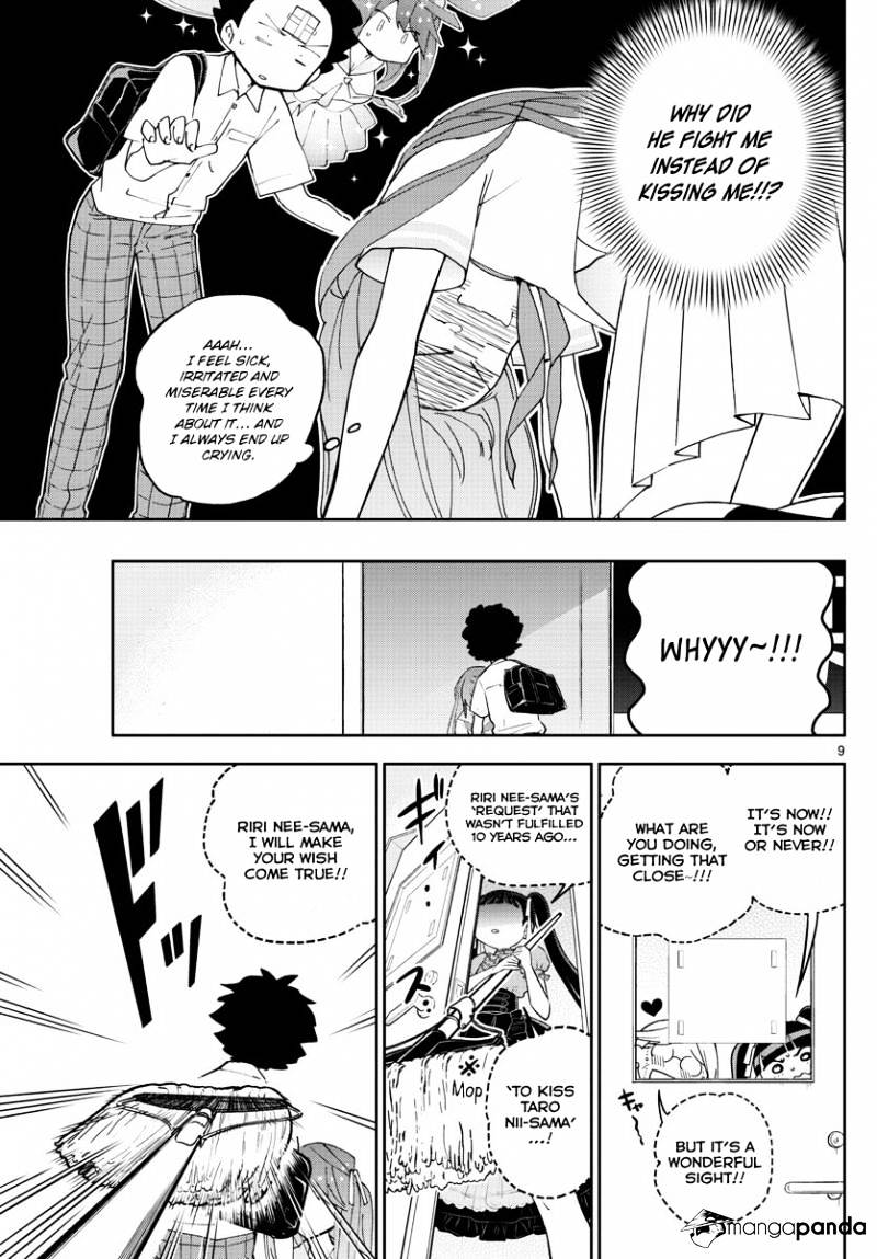 Page 10 of Chapter 42