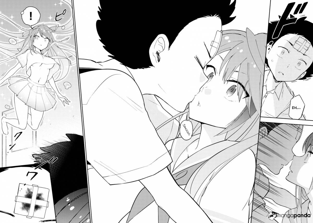 Page 11 of Chapter 42