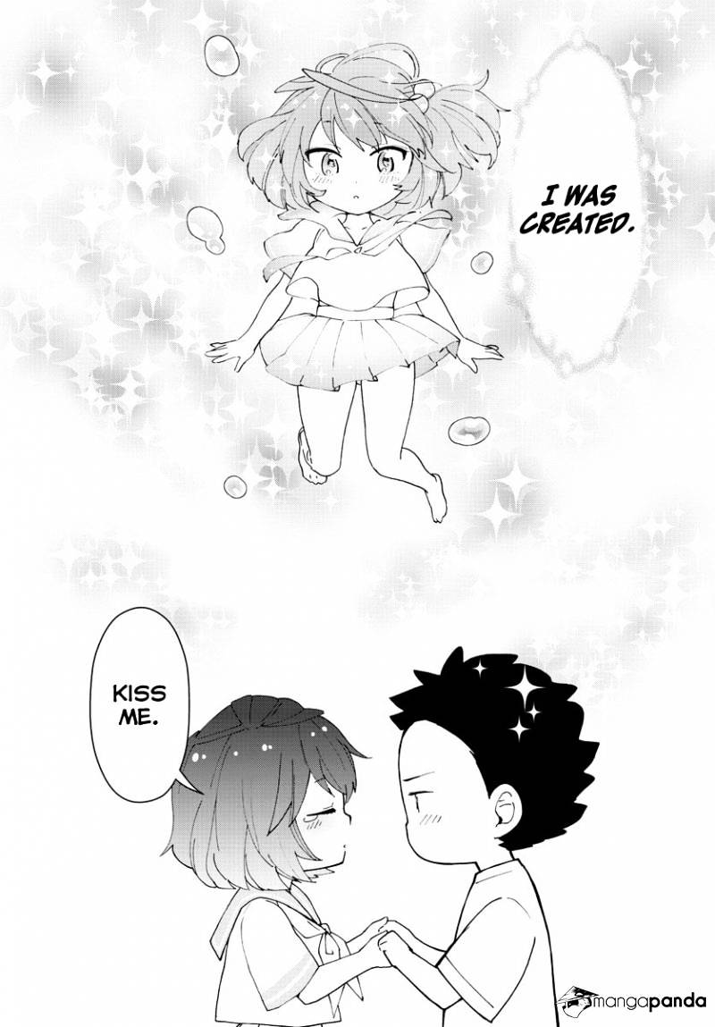 Page 13 of Chapter 42