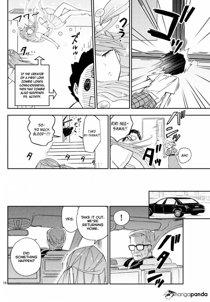 Page 16 of Chapter 42