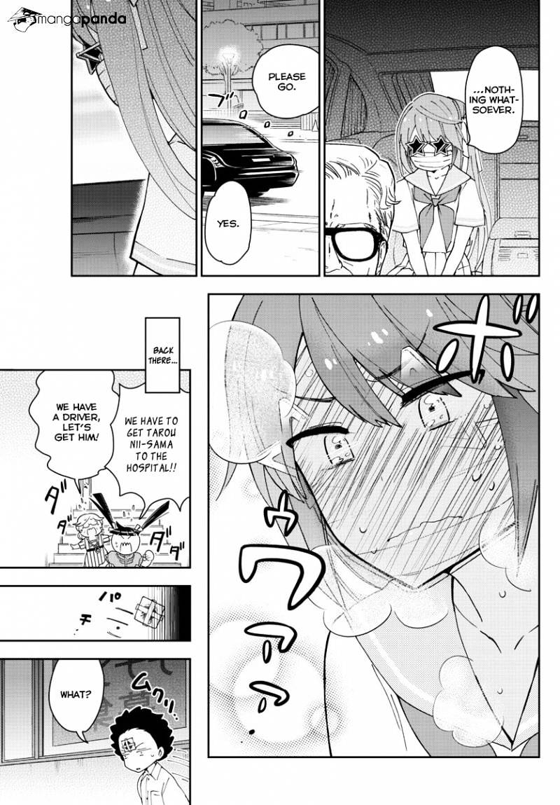 Page 17 of Chapter 42