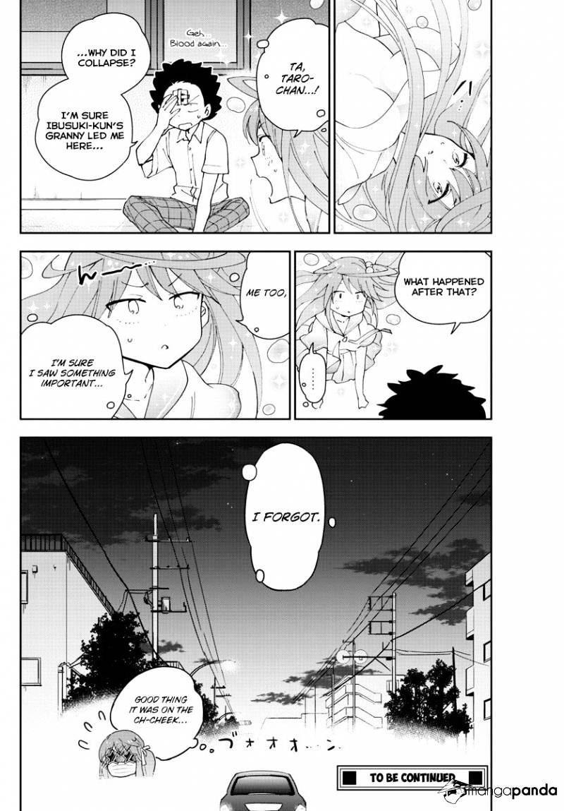 Page 18 of Chapter 42