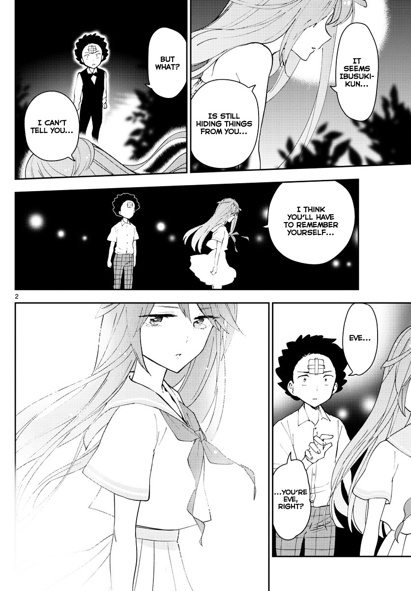 Page 3 of Chapter 43