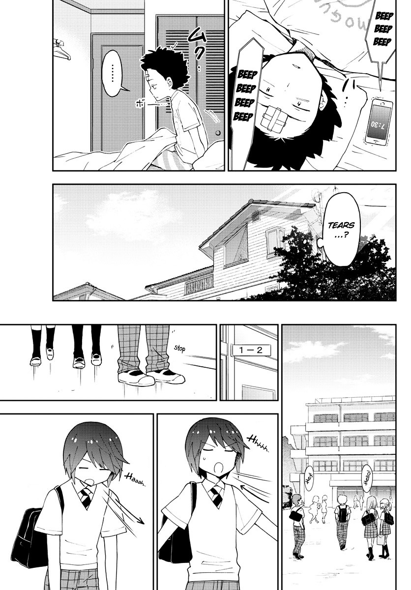 Page 4 of Chapter 43