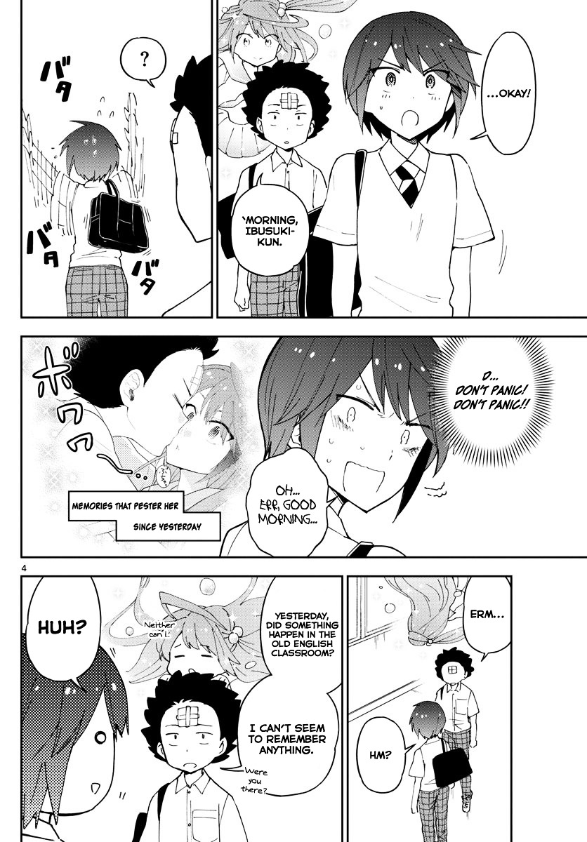 Page 5 of Chapter 43