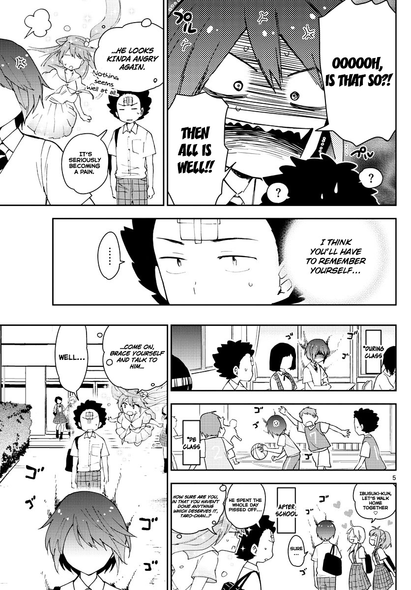 Page 6 of Chapter 43
