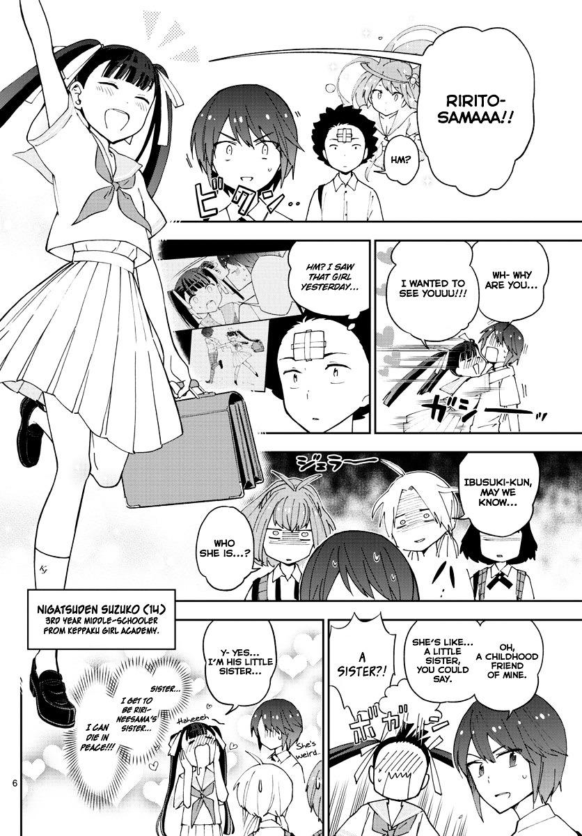 Page 7 of Chapter 43