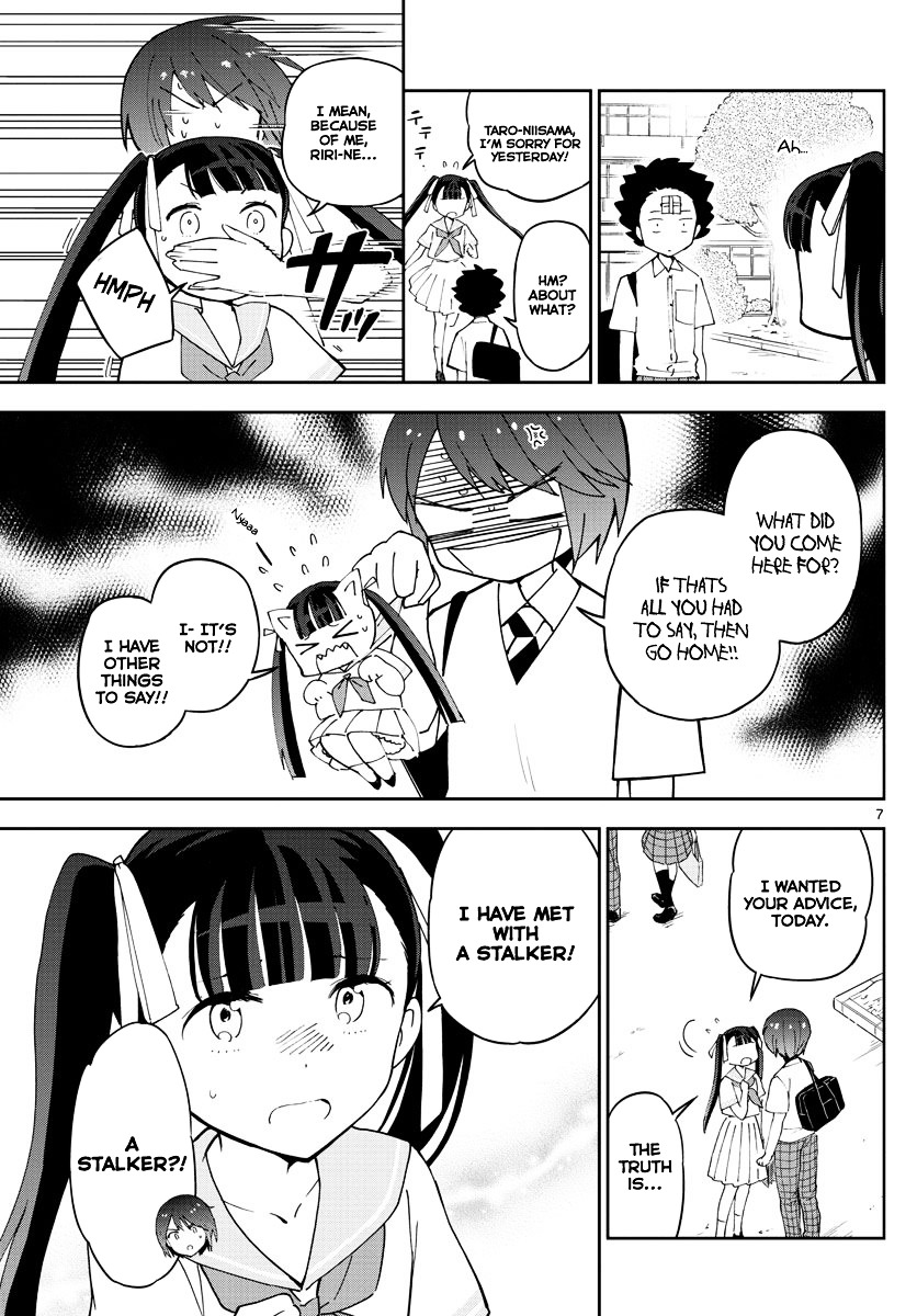Page 8 of Chapter 43