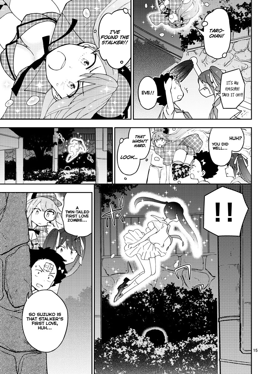 Page 16 of Chapter 43