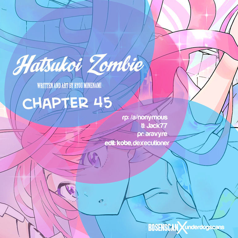 Page 1 of Chapter 45