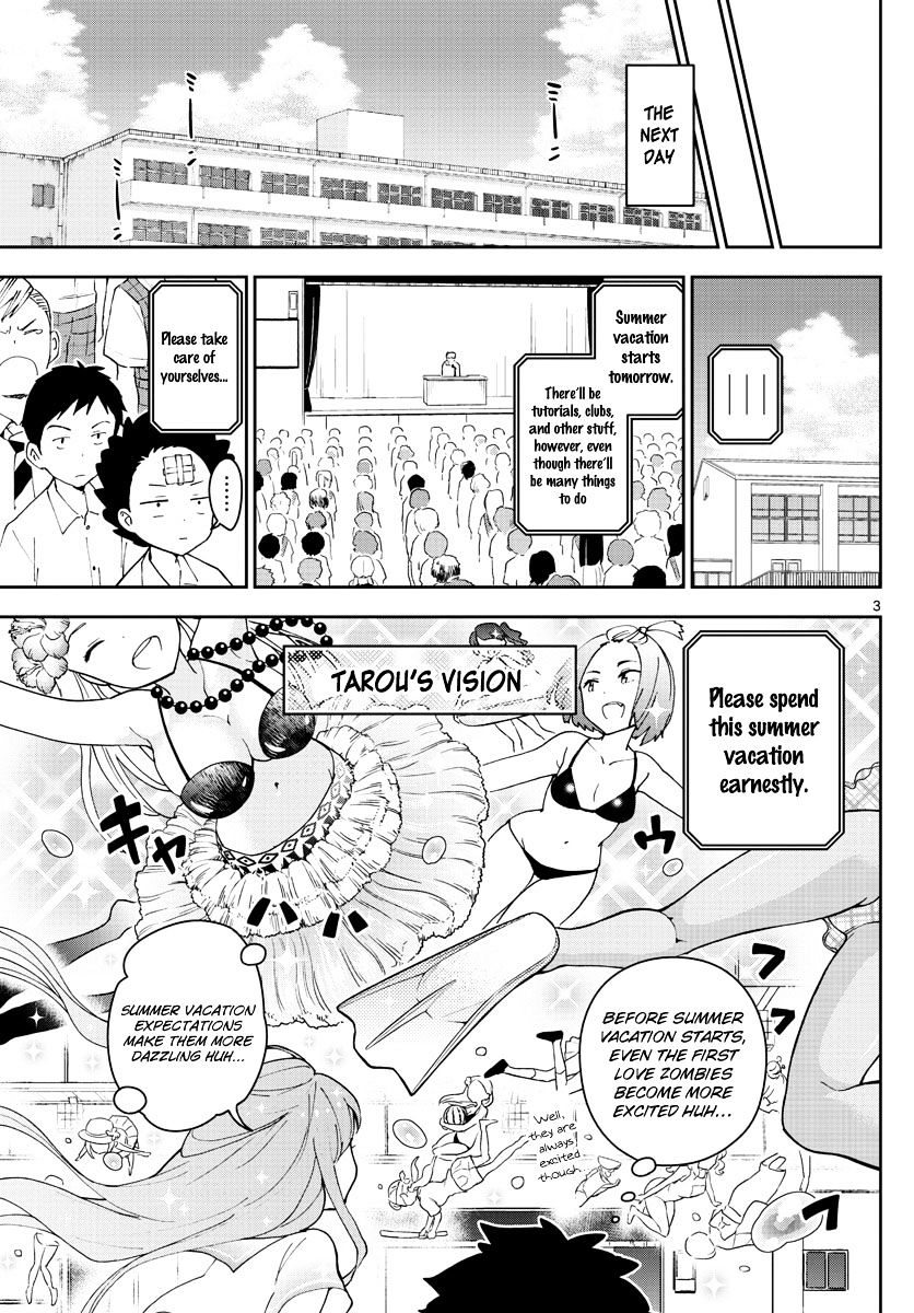 Page 4 of Chapter 45