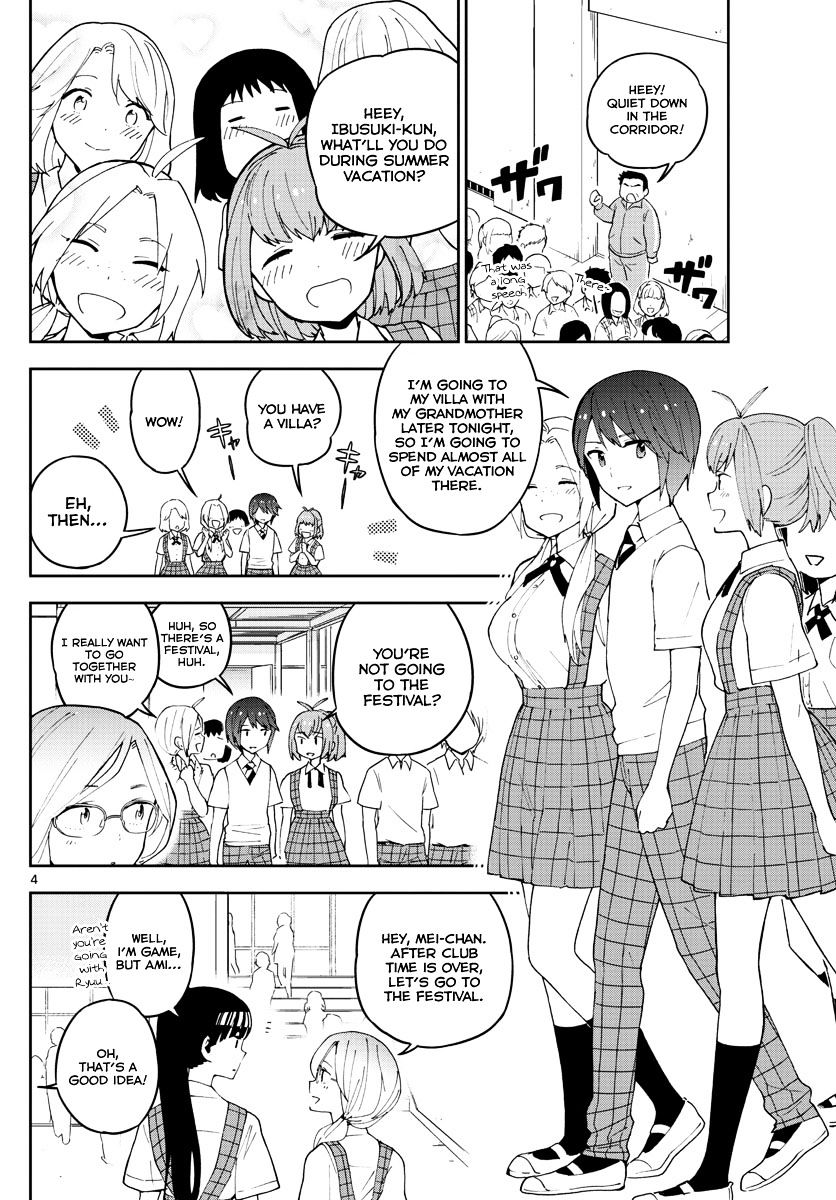 Page 5 of Chapter 45