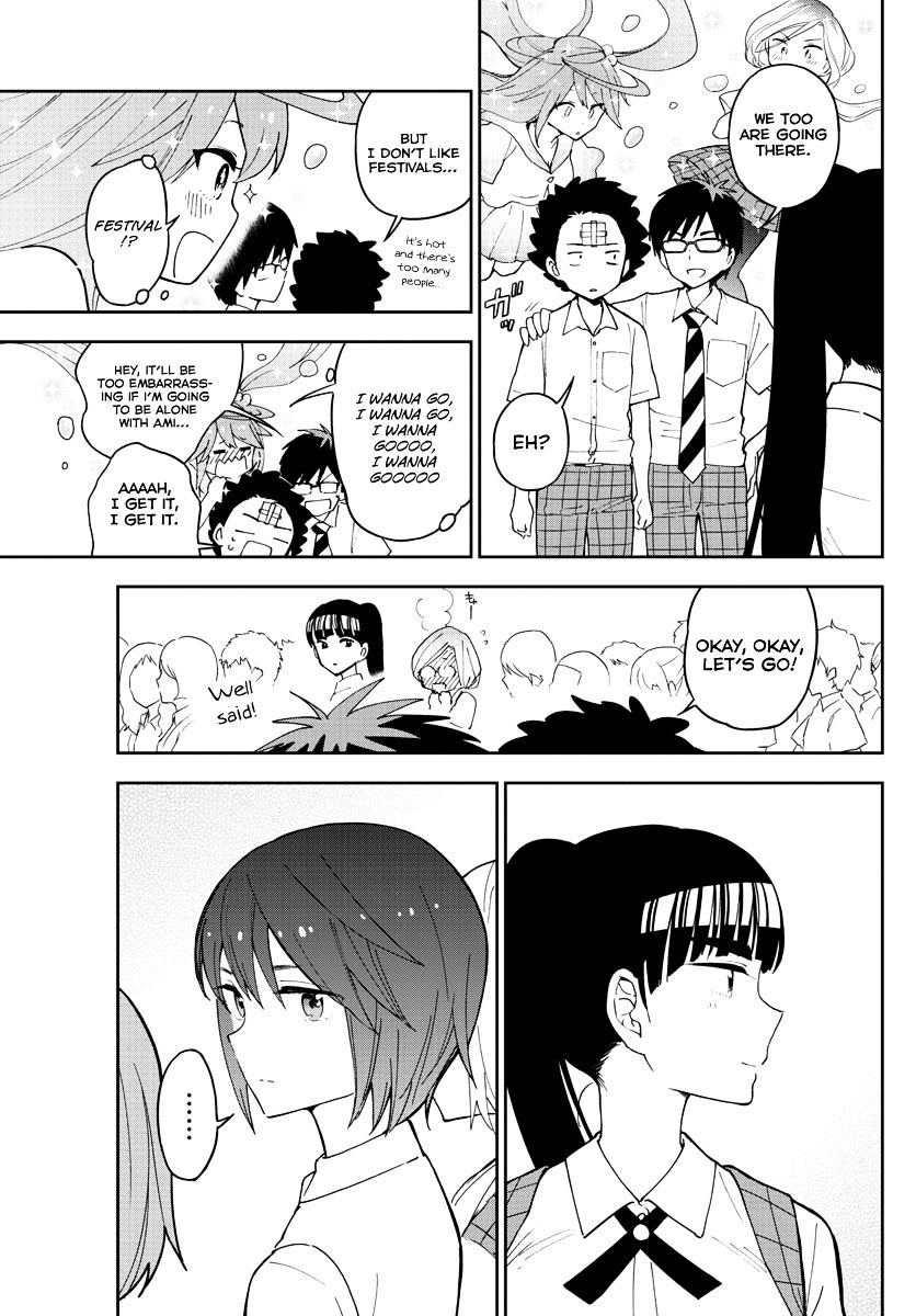 Page 6 of Chapter 45