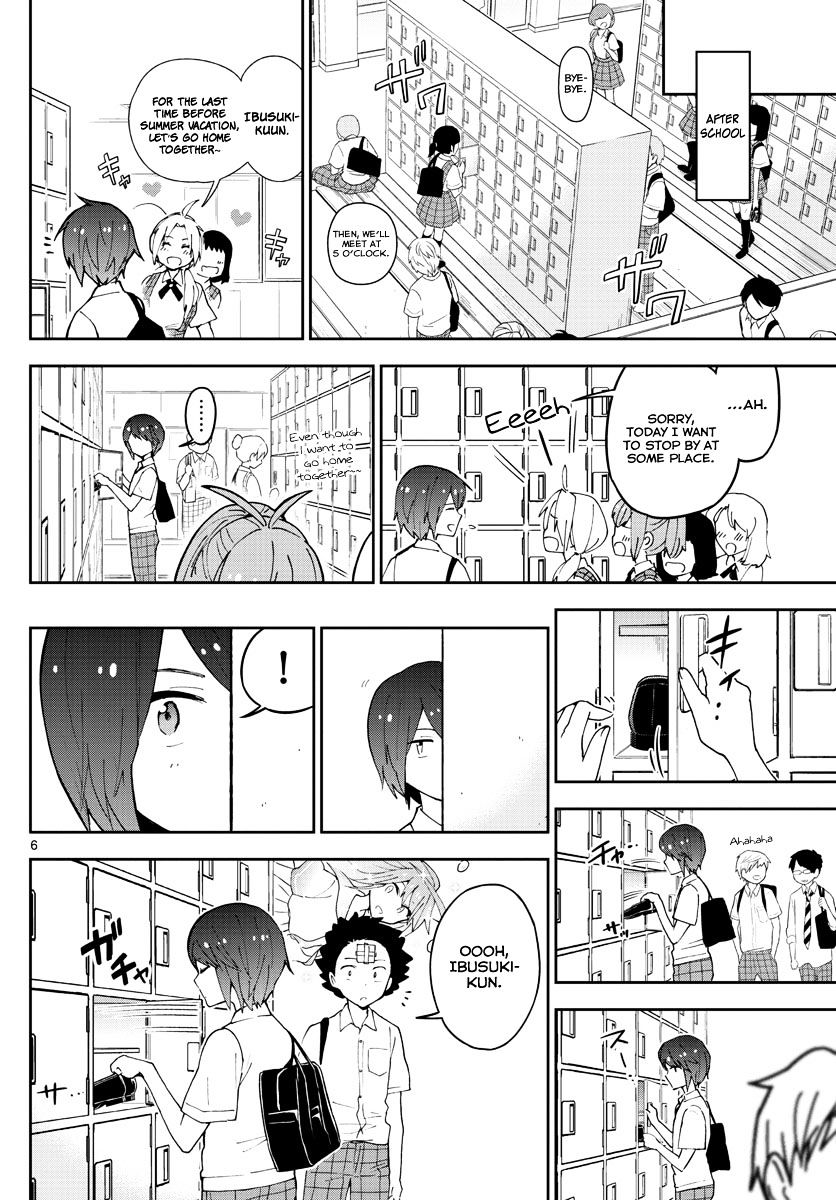 Page 7 of Chapter 45
