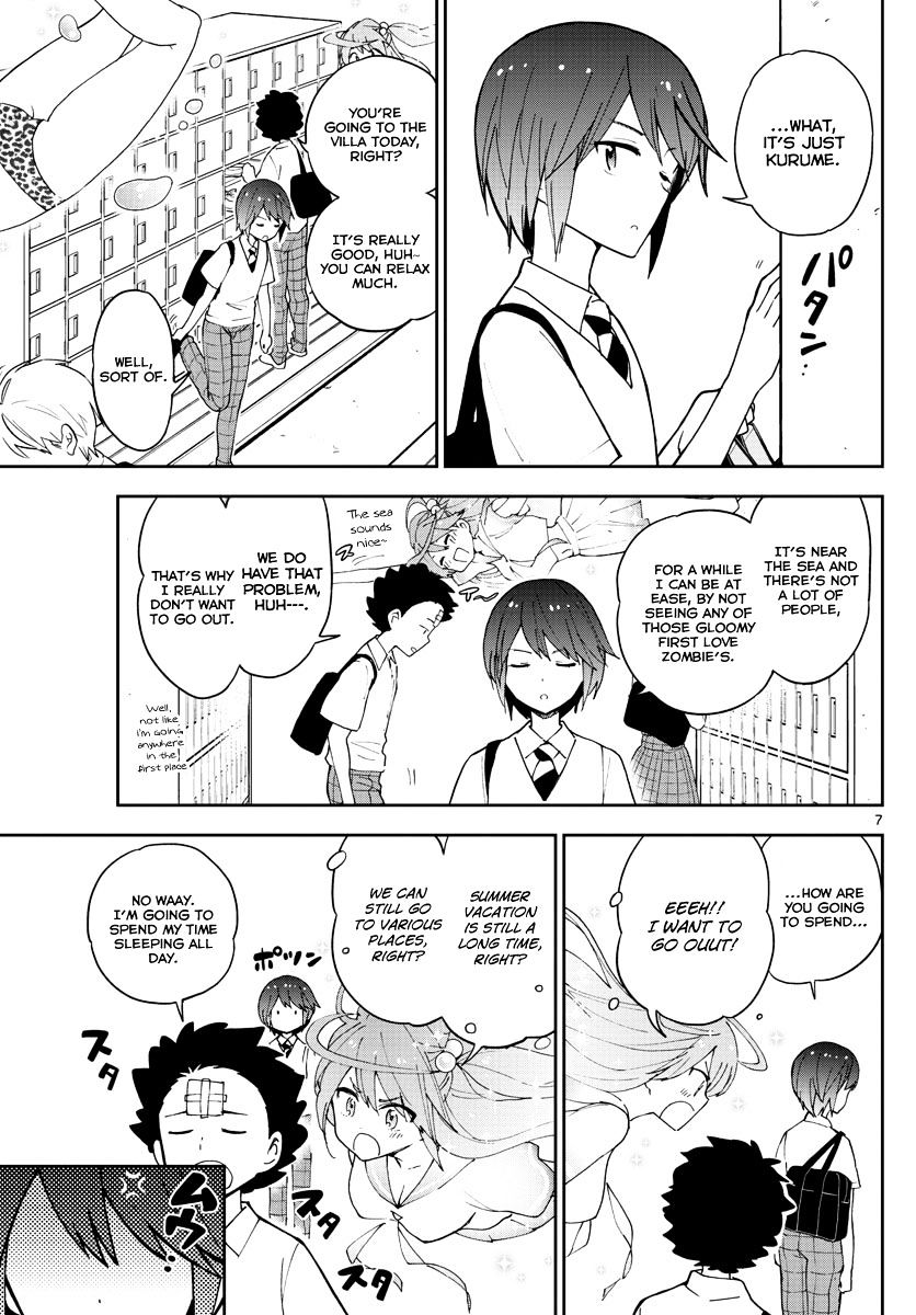 Page 8 of Chapter 45