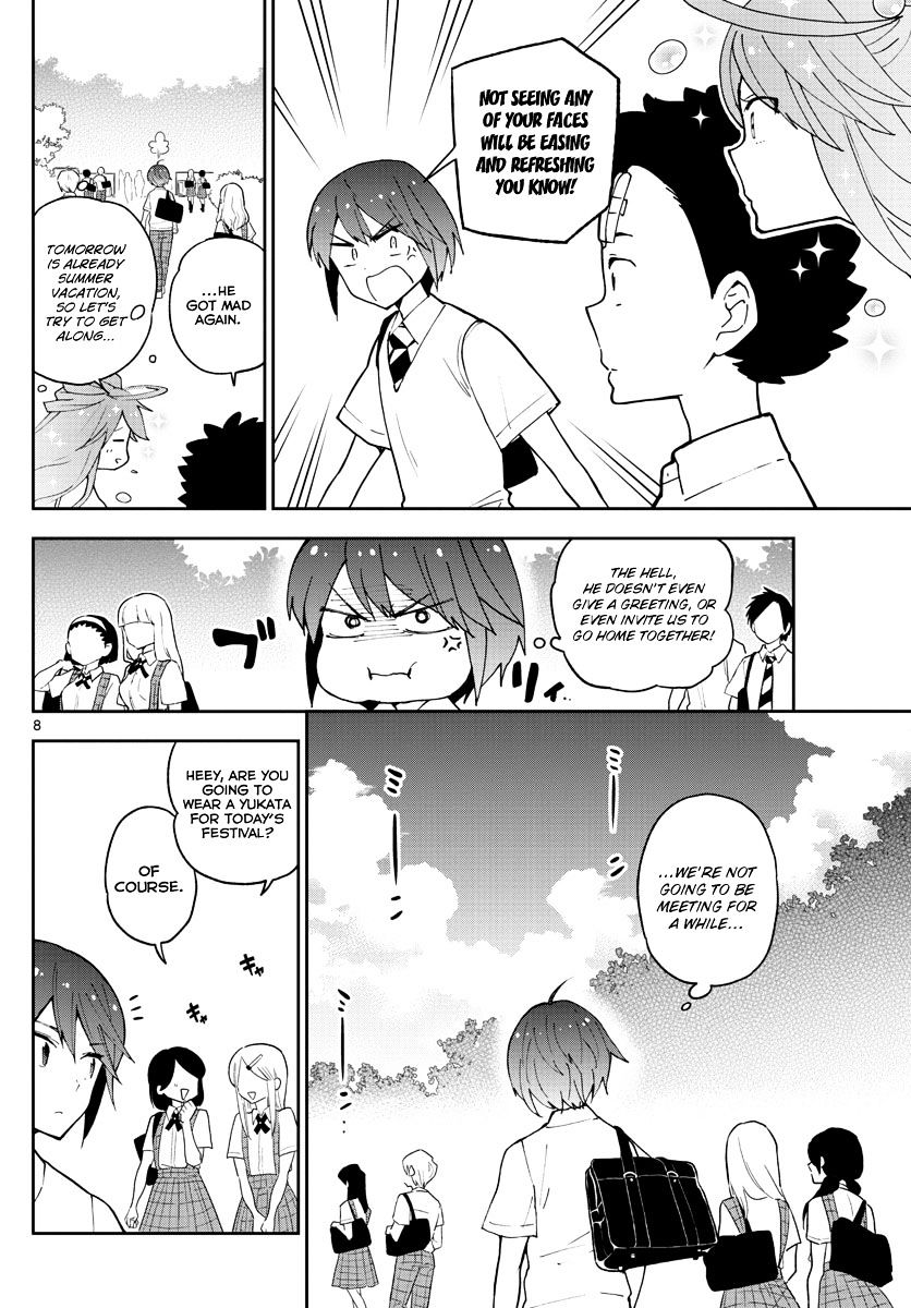 Page 9 of Chapter 45