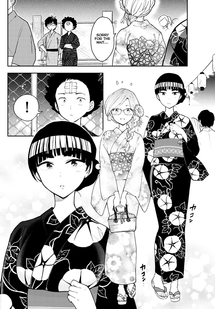 Page 13 of Chapter 45