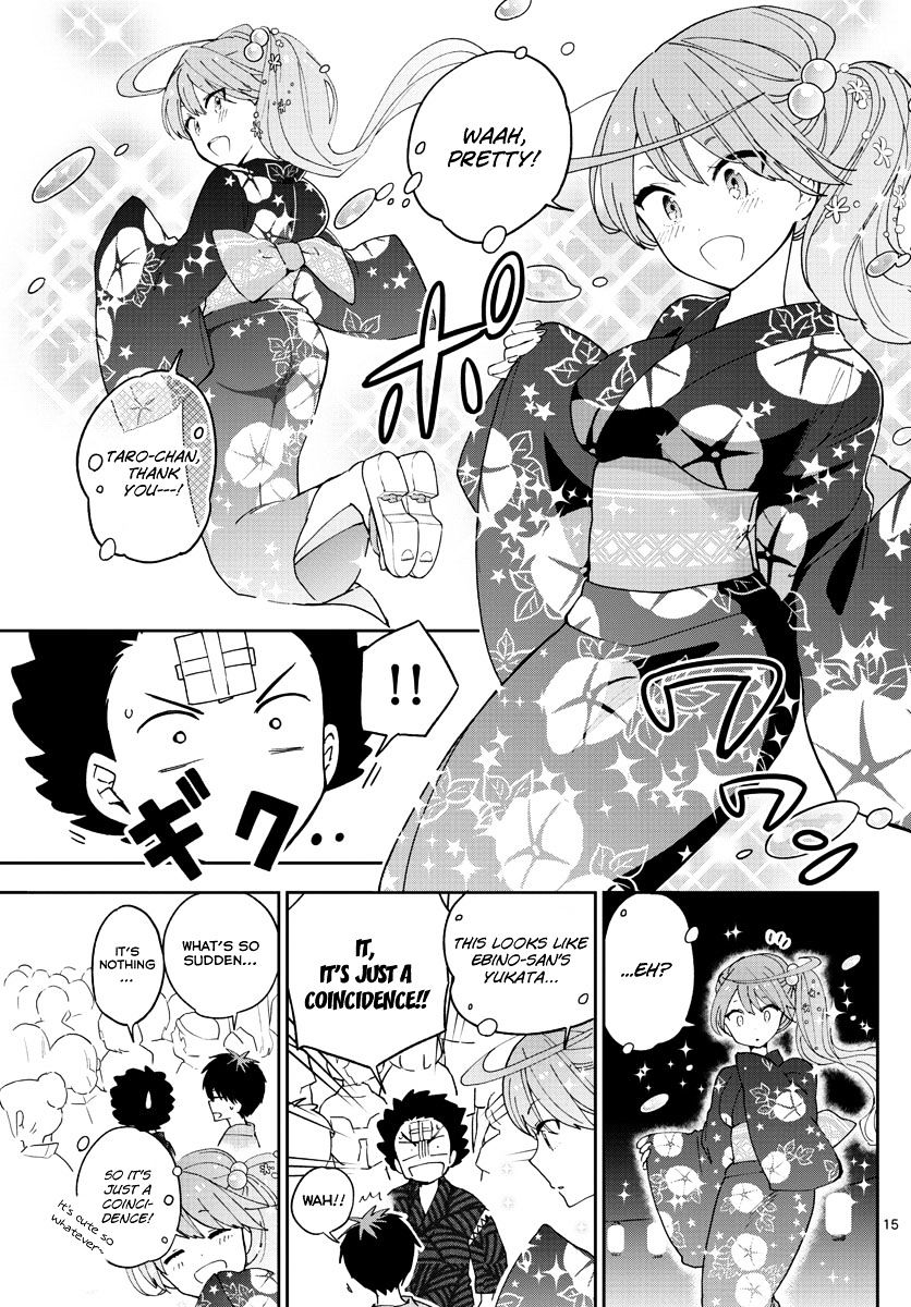 Page 16 of Chapter 45