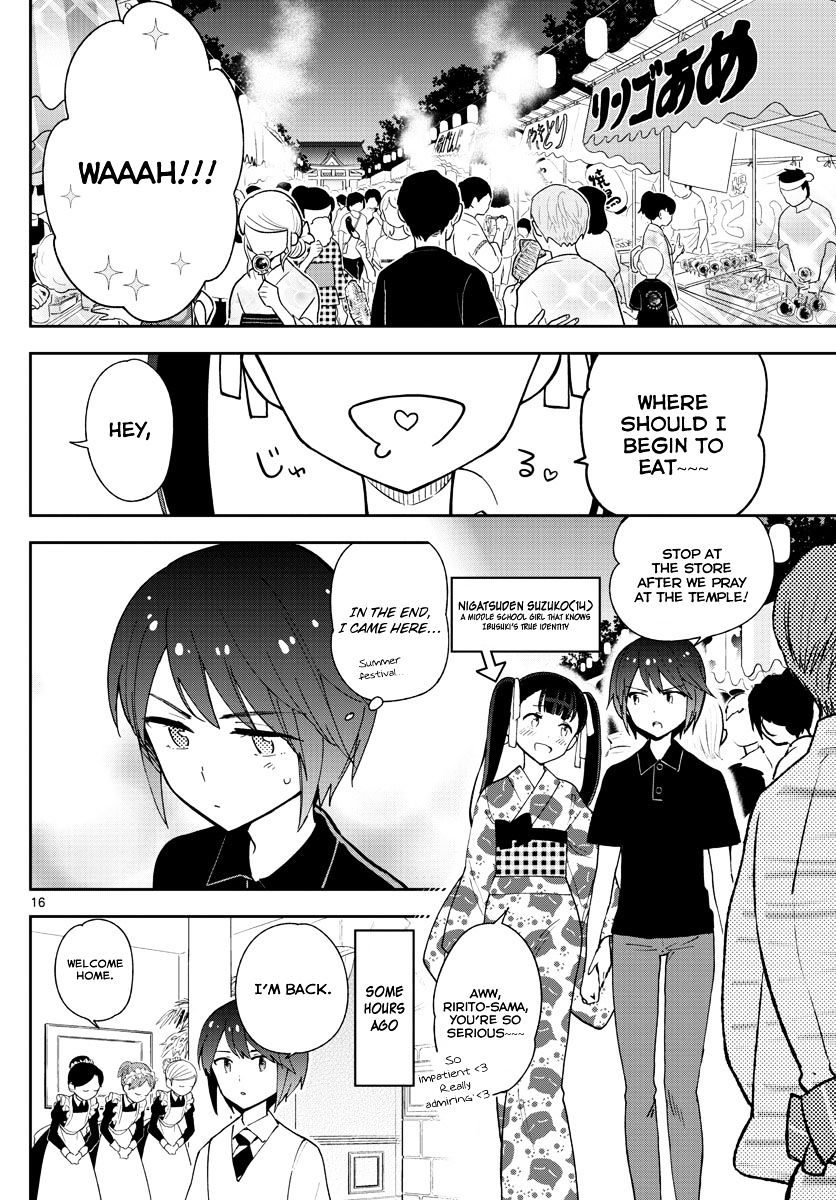 Page 17 of Chapter 45