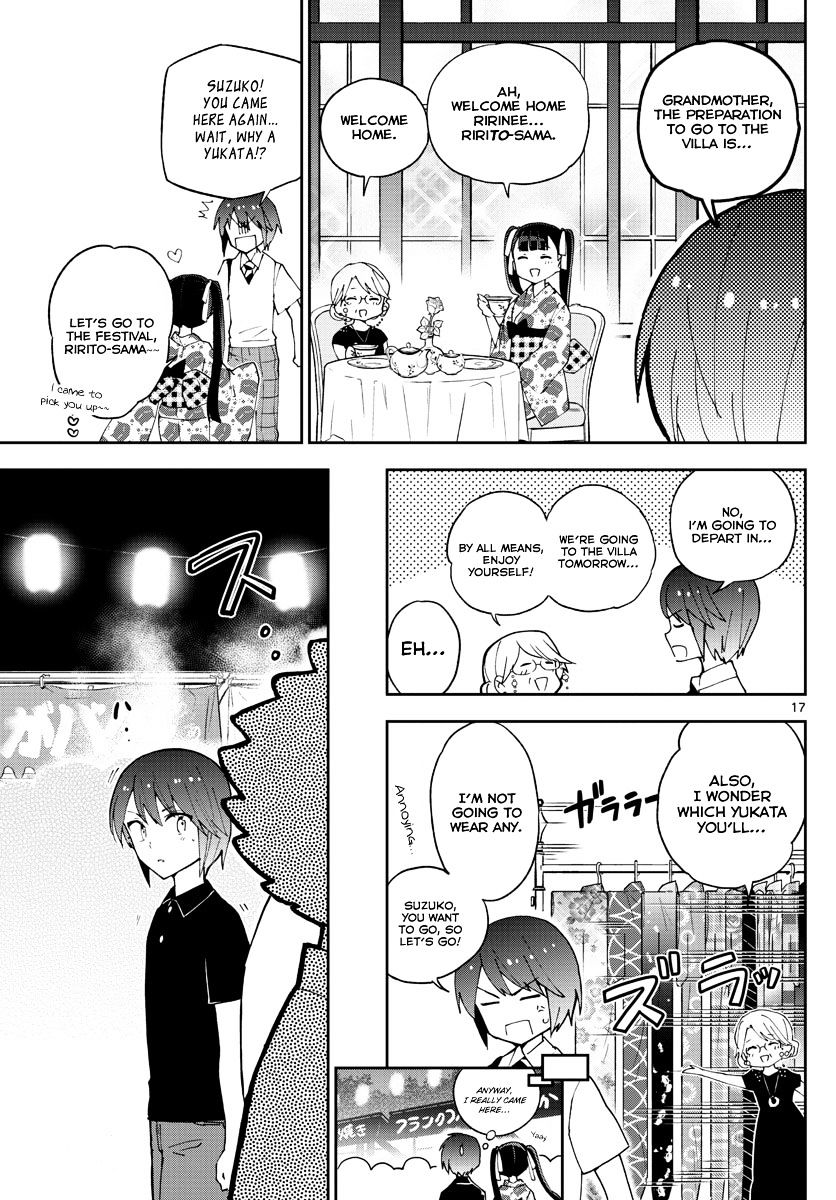 Page 18 of Chapter 45