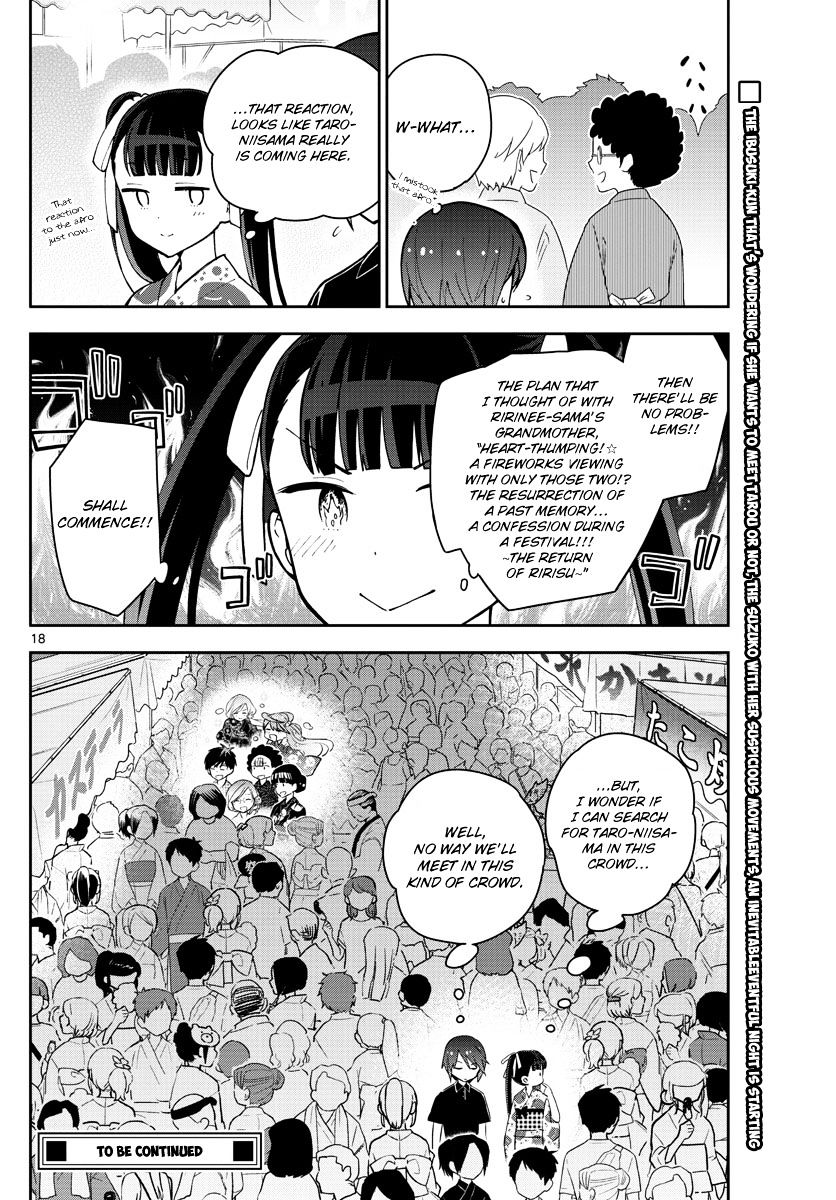 Page 19 of Chapter 45
