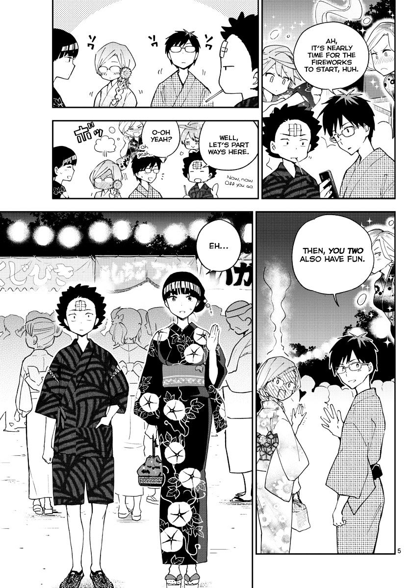 Page 6 of Chapter 46