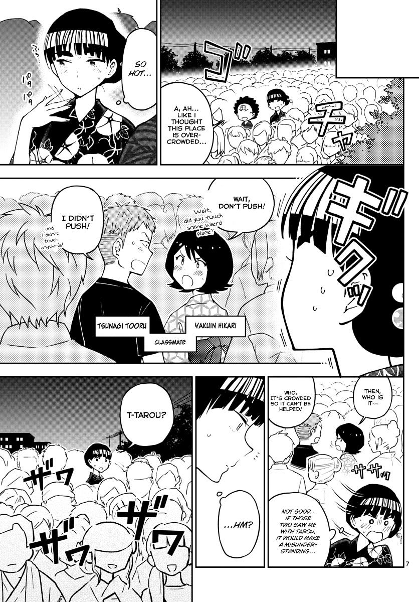 Page 8 of Chapter 46