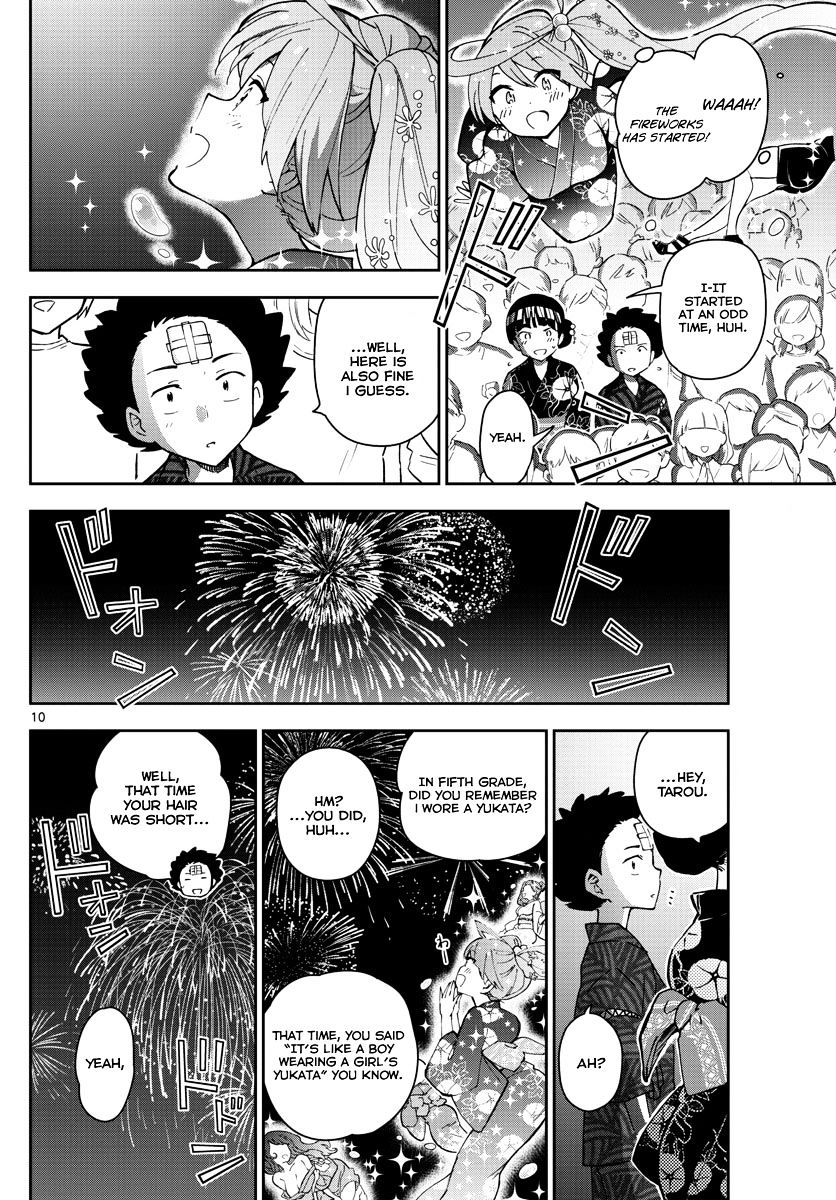 Page 11 of Chapter 46