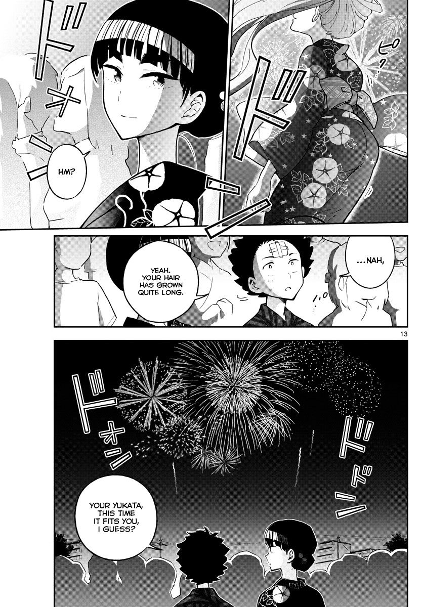 Page 14 of Chapter 46