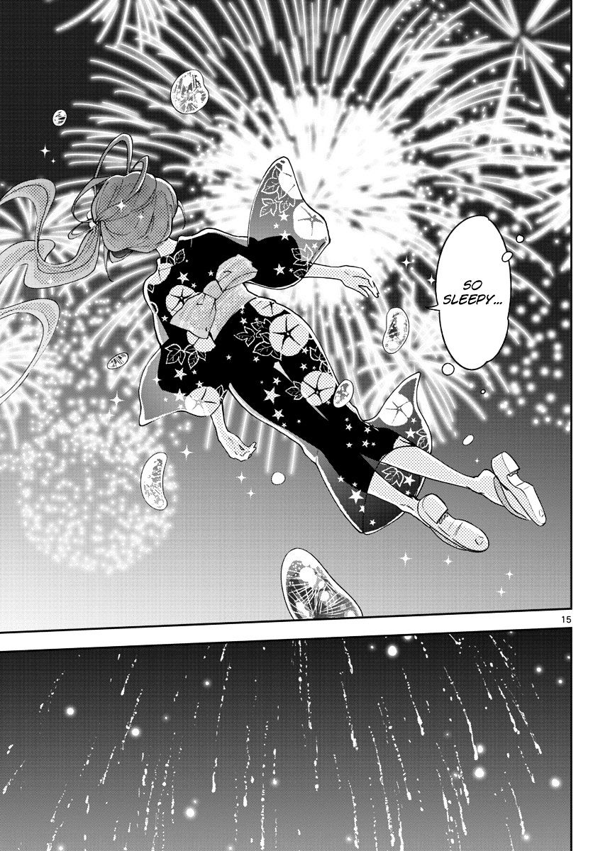 Page 16 of Chapter 46