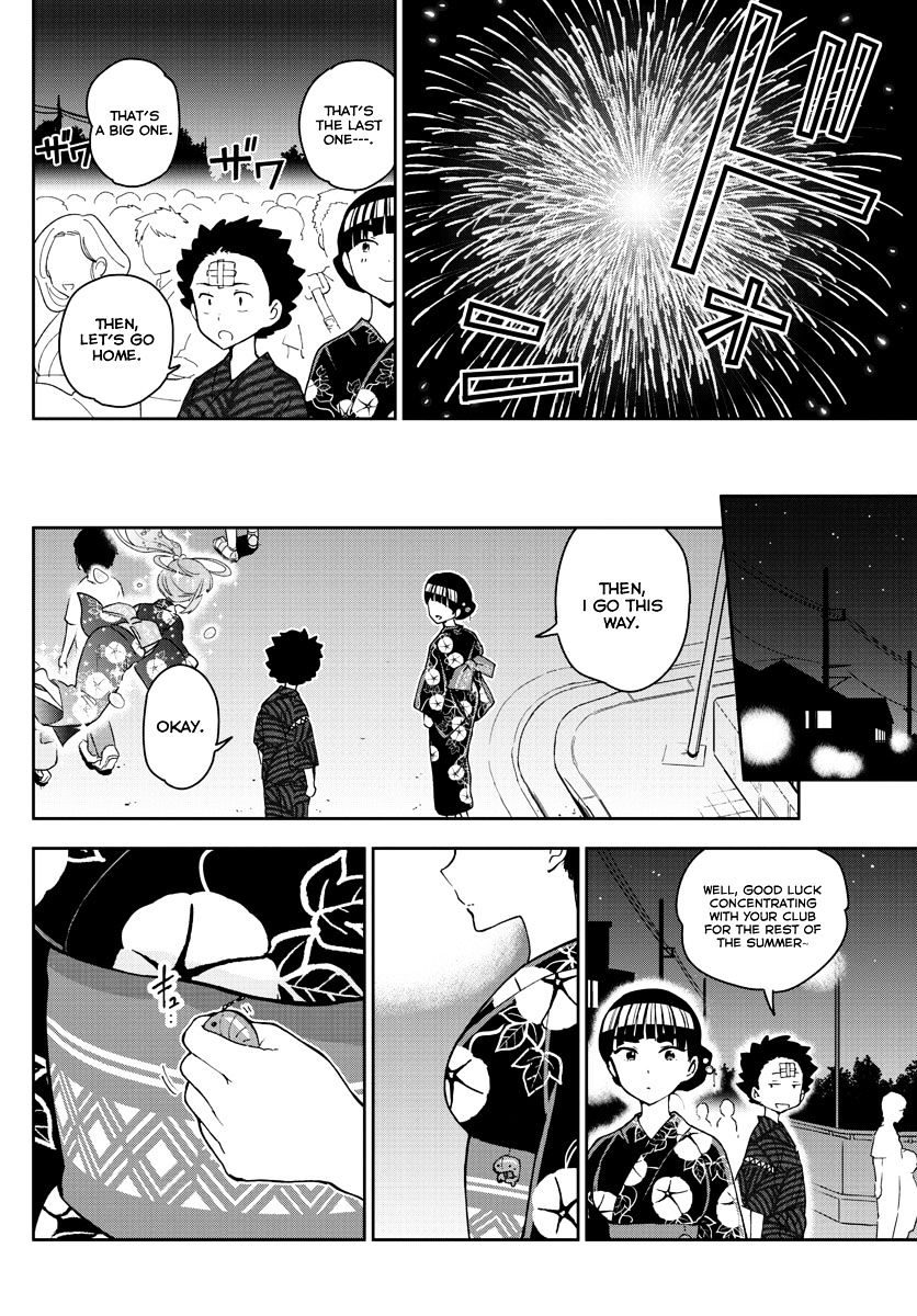 Page 17 of Chapter 46