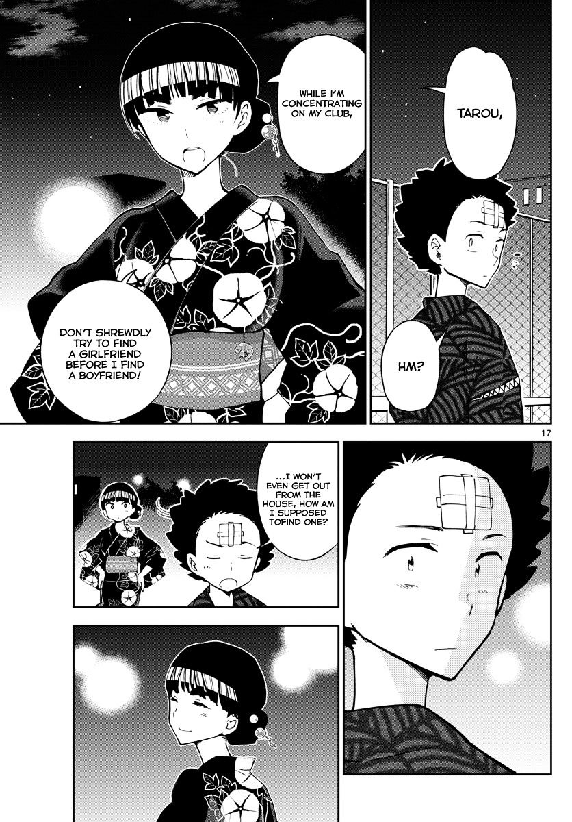 Page 18 of Chapter 46